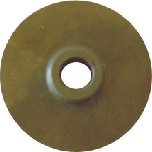 โหลดรูปภาพลงในโปรแกรมดูแกลเลอรี แปรงทำความสะอาดภายนอก RIDGE
