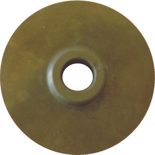 แปรงทำความสะอาดภายนอก RIDGE