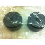 ลูกกลิ้ง RIDGE F/122J