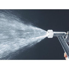 Tải hình ảnh vào trình xem thư viện, súng phun KAKUDAI
