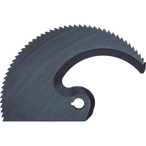 KNIPEX 9532-060 备用刀片