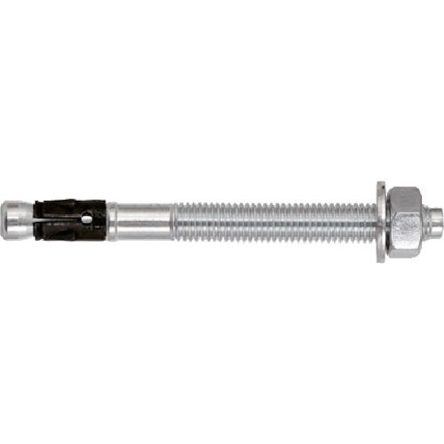 พุกยึด Fisher FAZ2 12/80 (20 ชิ้น)