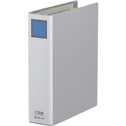 KING JIM คิงไฟล์ G