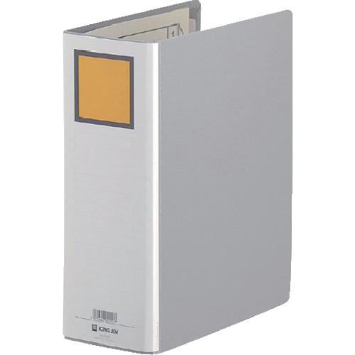 KING JIM คิงไฟล์ G