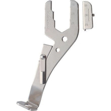 将图像导入到图库查看器中KAKUDAI水龙头维修扳手套装
