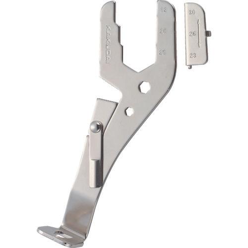 KAKUDAI水龙头维修扳手套装