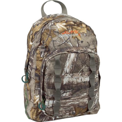 ＡＬＰＳ－Ｏ　レンジャー　エクストラ