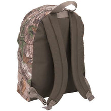 画像をギャラリービューアに読み込む, ＡＬＰＳ－Ｏ　レンジャー　エクストラ
