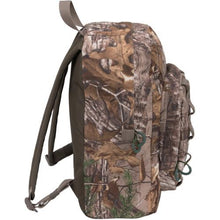 画像をギャラリービューアに読み込む, ＡＬＰＳ－Ｏ　レンジャー　エクストラ
