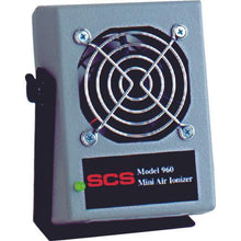 Load image into gallery viewer, SCS small ionizer 960
