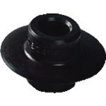 将图像导入到图库查看器中RIDGE切管器备用刀片
