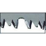 画像をギャラリービューアに読み込む, Ｂｅｒｇｅｒ　　工作園芸用鋸６１５１０用替刃
