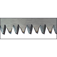 画像をギャラリービューアに読み込む, Ｂｅｒｇｅｒ　　工作園芸用鋸６４６５０用替刃
