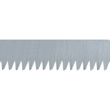 画像をギャラリービューアに読み込む, Ｂｅｒｇｅｒ　　工作園芸用鋸６４６５０用替刃

