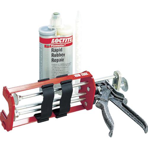 LOCTITE แรบบิทรับเบอร์รีแพร์ 400มล