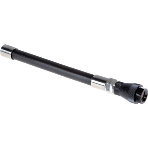 SCS air ionizer pipe 100mm 966-P1