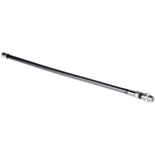 SCS air ionizer pipe 300mm 966-P3