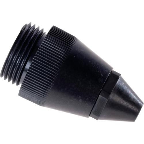 SCS air ionizer nozzle 966-S