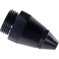 Đầu phun ion hóa không khí SCS 966-S