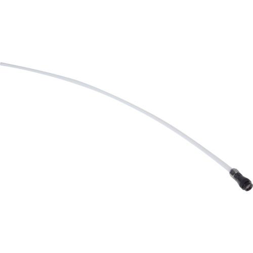 SCS air ionizer tube 966-T