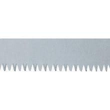 将图像导入到图库查看器中Berger工艺园艺锯的备用刀片 64740
