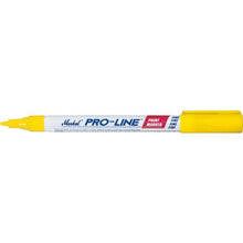 Tải hình ảnh vào trình xem thư viện, LACO Markal mác công nghiệp "Fine &amp; Micro" màu vàng
