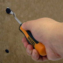 画像をギャラリービューアに読み込む, ベッセル　メガトラクリップリムーバー　９７０ＣＲ１２０
