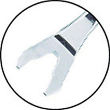 画像をギャラリービューアに読み込む, ベッセル　メガトラクリップリムーバー　９７０ＣＲ１２０
