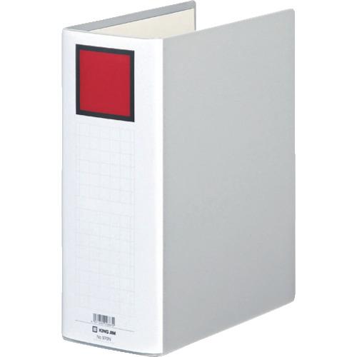 ไฟล์ KING JIM จี