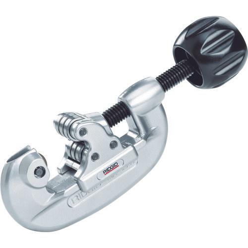ＲＩＤＧＩＤ　薄肉ステンレス管用チューブカッター　１５－ＳＩ