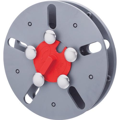 ＫＮＩＰＥＸ　９７３９－９０　ダイスマガジン（９７３３－０１／９７３３－０２用）