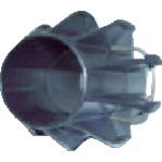 ＲＩＤＧＩＤ　ミニシースネイク１４０６３用ミニボールガイド（６個入り）