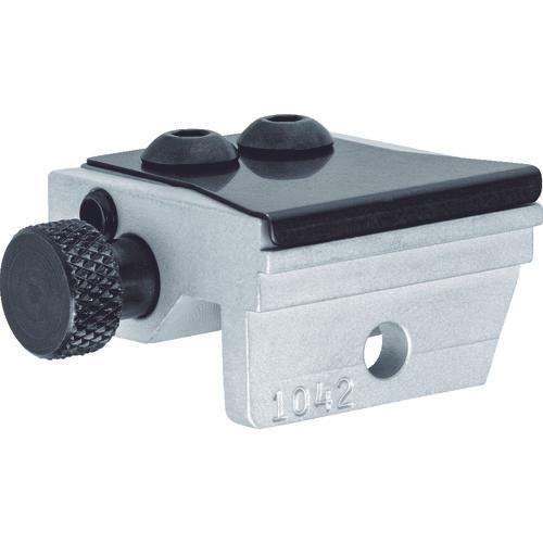 ＫＮＩＰＥＸ　９７４９－２５－１　ロケーター（９７４９－２５用）