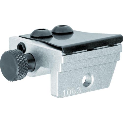 ＫＮＩＰＥＸ　９７４９－２６－１　ロケーター（９７４９－２６用）