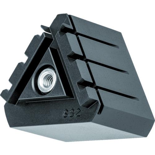 ＫＮＩＰＥＸ　９７４９－２７－１　ロケーター（９７４９－２７用）