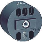 KNIPEX 9749-59-1 定位器（用于 9749-59）