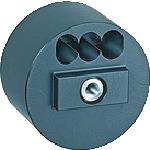 KNIPEX 9749-65-1 定位器（用于 9749-65）