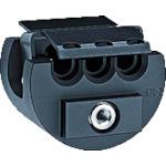 KNIPEX 9749-66-1 定位器（用于 9749-66）