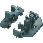 ＫＮＩＰＥＸ　９７４９－７０　圧着ダイス　（９７４３－２００用）