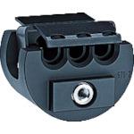 KNIPEX 9749-71-1 MC4 压接定位器