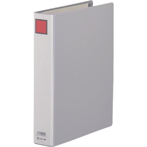 ไฟล์ KING JIM จี