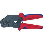 KNIPEX 9752-14 压线钳