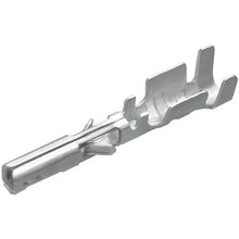 将图像导入到图库查看器中KNIPEX 9754-25 用于 Micro-Fit(TM) 的平行压接钳
