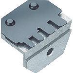 KNIPEX 9759-14 定位器（用于 9752-14）