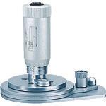 KNIPEX 9759-65-2 定位器（用于 9752-65 系列）