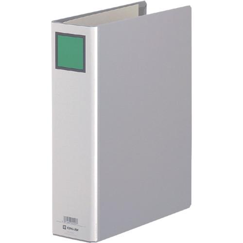 ไฟล์ KING JIM จี