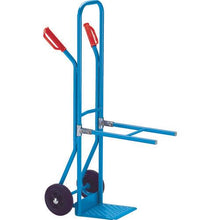 Load image into gallery viewer, KAISER chair carriage 75kg
