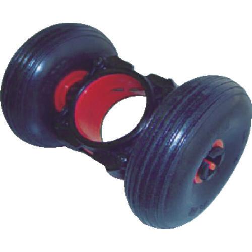 RIDGE see snake 定心导轮