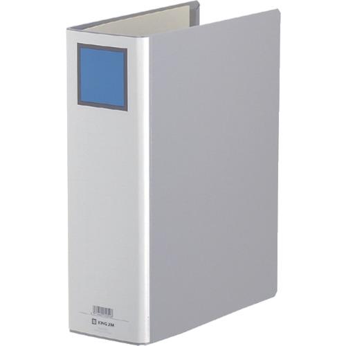 ไฟล์ KING JIM จี