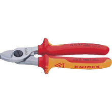 将图像导入到图库查看器中KNIPEX 9791-01 光伏工具套装3分
